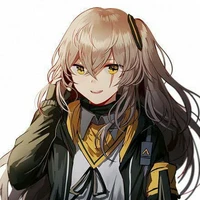 Fiana Mafuyu
