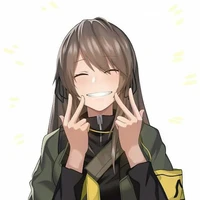 Yukasa Mafuyu