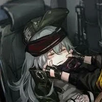Akiku Sakuragi