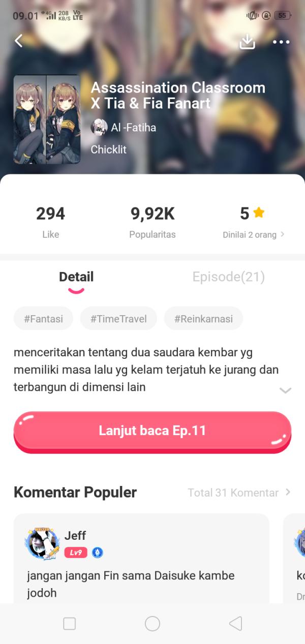 NovelToon