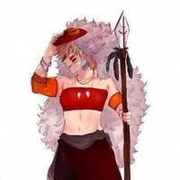 Mitsuki Bakugo