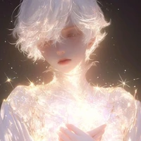 Yuki Sora
