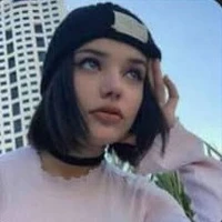 Park Ela O