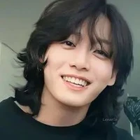 Park Kim Jungkook O