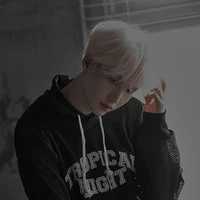Min Yoongi A