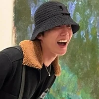 Min Hoseok O