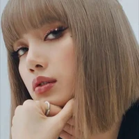 LaLisa Menobal A