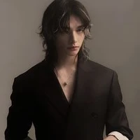 Hwang Hyunjin A