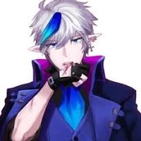 Klaus