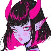 Marcy