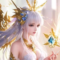 เทพีแห่งชีวิตและความตาย