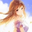 Dona ( Maid)