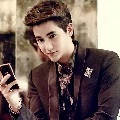 Jirayu
