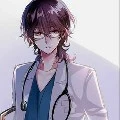Doctor John