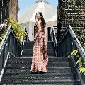 Bella(Jirayu