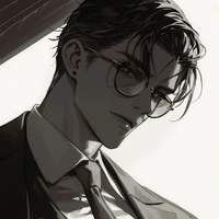 Oliver .D.D.