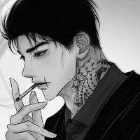 †~Valentino Belchior~†