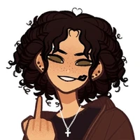 isa★(autora)
