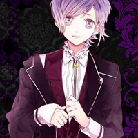 kanato sakamaki