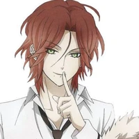 laito sakamaki