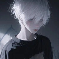 sam