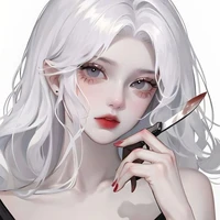 Rebecca