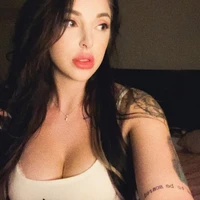 Tika