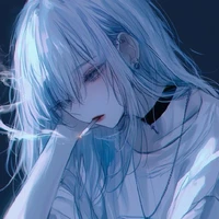 𝒇𝒆𝒓𝒏𝒂𝒏𝒅𝒂 [𝑶]