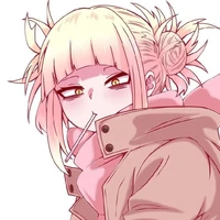 𝒕𝒐𝒈𝒂