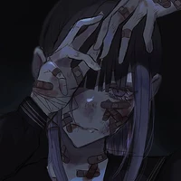 𝒇𝒆𝒓𝒏𝒂𝒏𝒅𝒂 𝒂𝒏𝒕𝒆𝒔