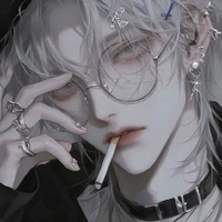 𝒑𝒂𝒅𝒓𝒆 𝒅𝒆 𝒇𝒆𝒓𝒏𝒂𝒏𝒅𝒂