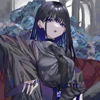 𝒎𝒂𝒅𝒓𝒆 𝒅𝒆 𝒇𝒆𝒓𝒏𝒂𝒏𝒅𝒂