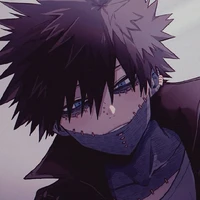 𝒅𝒂𝒃𝒊 [𝑨]