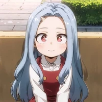 eri [O]