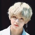 Taehyung