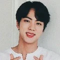 Jin