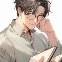 Ken