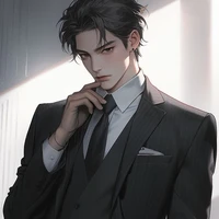 Joshua