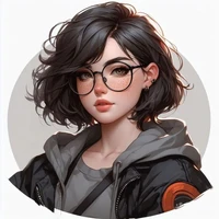 pao