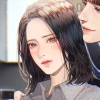 Len