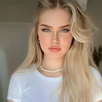 Maya