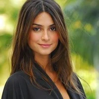 Francielly
