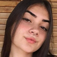 Lia 