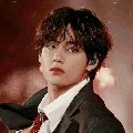 Taehyung