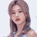 Sanha