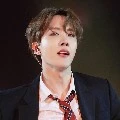 Hoseok