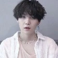 Yoongi