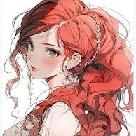 dian smith(FL step mom)