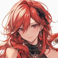 Valerie Smith (FL step sister)