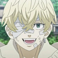 chifuyu